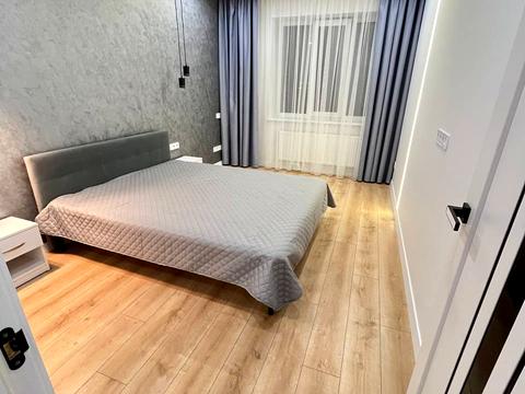 квартира за адресою Хмельницький, Кармелюка вул., 5