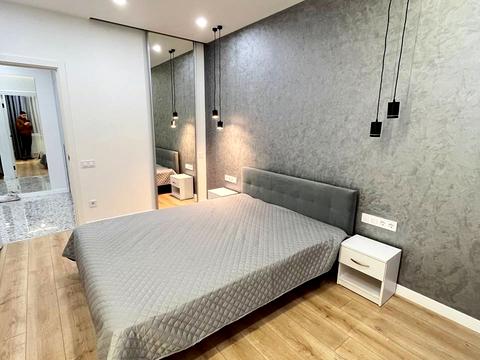 квартира за адресою Хмельницький, Кармелюка вул., 5