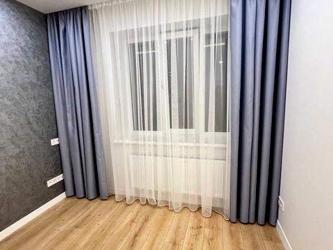 квартира за адресою Хмельницький, Кармелюка вул., 5