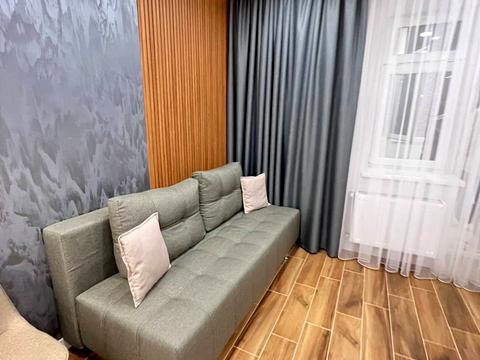 квартира за адресою Хмельницький, Кармелюка вул., 5