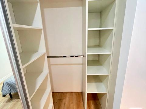 квартира за адресою Хмельницький, Кармелюка вул., 5