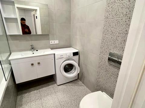 квартира за адресою Хмельницький, Кармелюка вул., 5