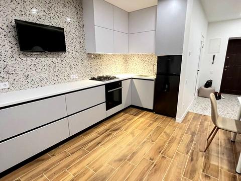 квартира за адресою Хмельницький, Кармелюка вул., 5