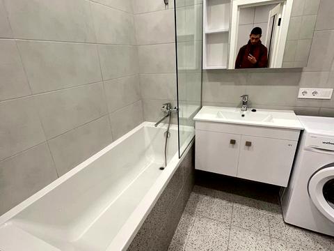 квартира за адресою Хмельницький, Кармелюка вул., 5