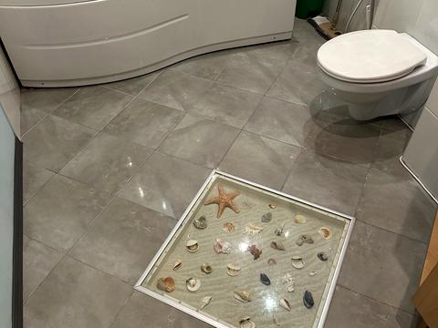 квартира за адресою Миколи Бажана просп., 10