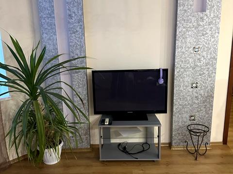 квартира за адресою Миколи Бажана просп., 10