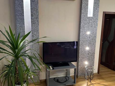 квартира за адресою Миколи Бажана просп., 10