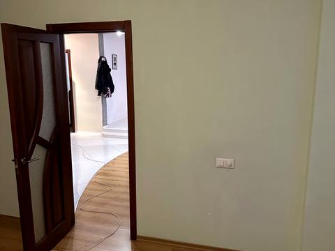 квартира за адресою Миколи Бажана просп., 10