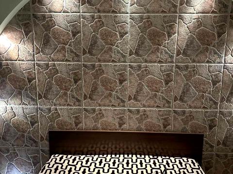 квартира за адресою Миколи Бажана просп., 10