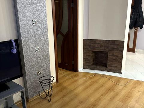 квартира за адресою Миколи Бажана просп., 10