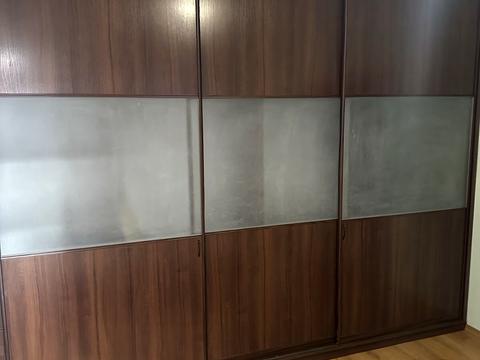 квартира за адресою Миколи Бажана просп., 10