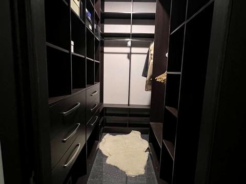 квартира за адресою Банный, 1