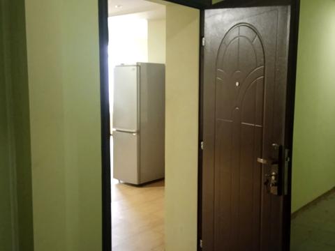 квартира за адресою Борщагівська вул., 143-Б