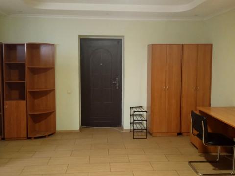 квартира за адресою Борщагівська вул., 143-Б