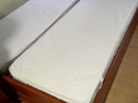 квартира за адресою Борщагівська вул., 143-Б