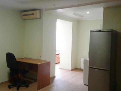 квартира за адресою Борщагівська вул., 143-Б