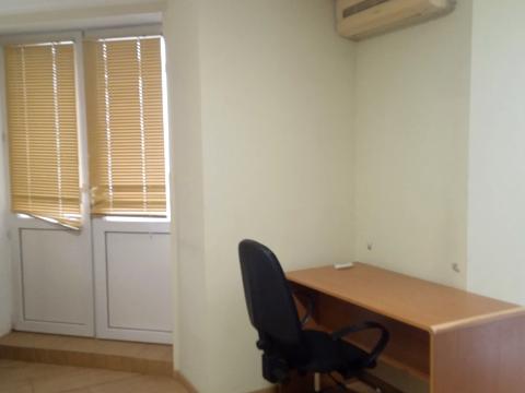 квартира за адресою Борщагівська вул., 143-Б