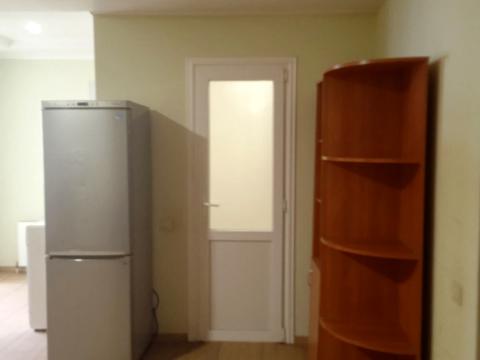 квартира за адресою Борщагівська вул., 143-Б