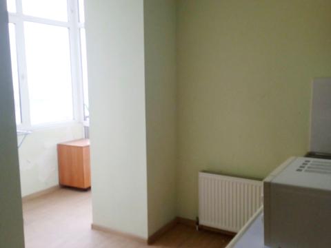 квартира за адресою Борщагівська вул., 143-Б