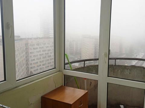 квартира за адресою Борщагівська вул., 143-Б