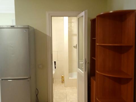 квартира за адресою Борщагівська вул., 143-Б