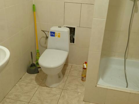 квартира за адресою Борщагівська вул., 143-Б