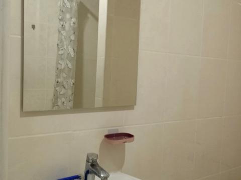 квартира за адресою Борщагівська вул., 143-Б