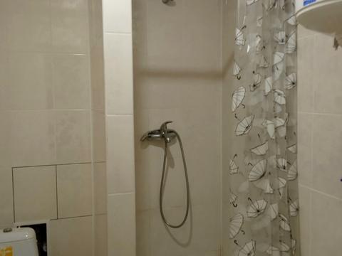 квартира за адресою Борщагівська вул., 143-Б