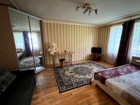 квартира за адресою Герасима Кондратьєва вул. (Кірова), 189