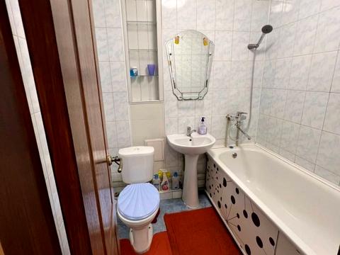 квартира за адресою Герасима Кондратьєва вул. (Кірова), 189