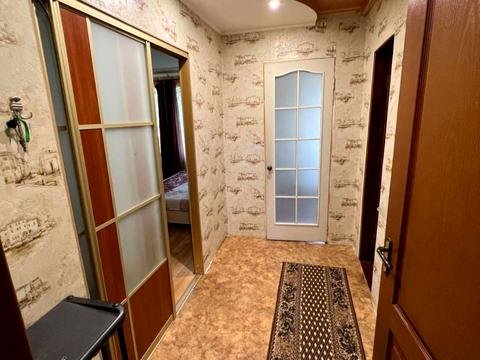 квартира за адресою Герасима Кондратьєва вул. (Кірова), 189