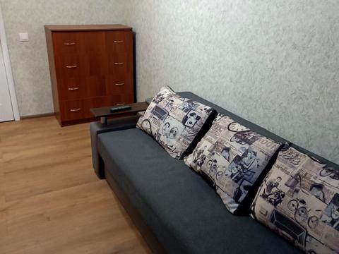 квартира по адресу Вавиловых ул., 16/12