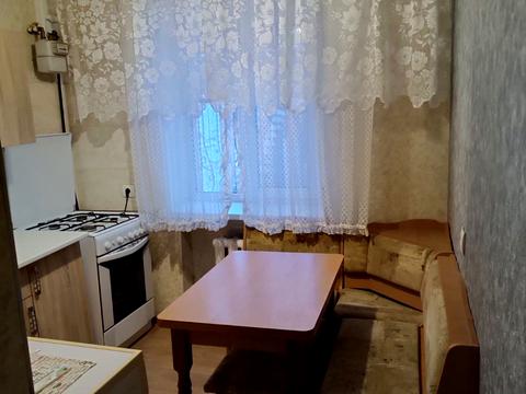 квартира по адресу Вавиловых ул., 16/12