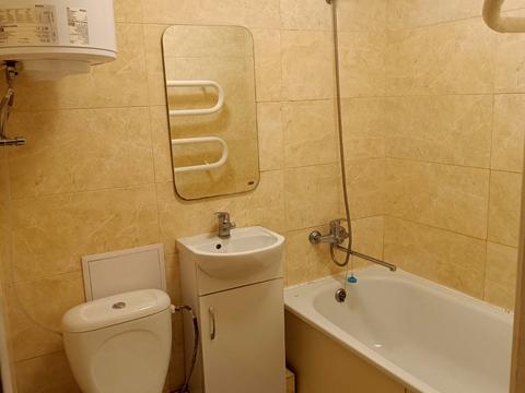 квартира по адресу Вавиловых ул., 16/12