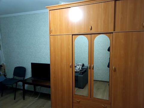 квартира по адресу Вавиловых ул., 16/12