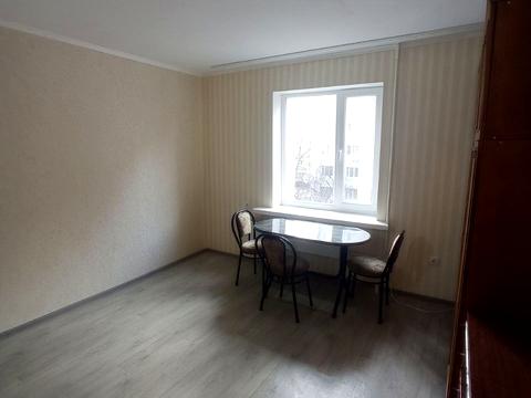 квартира за адресою Гвардійців-Широнінців вул., 41Б