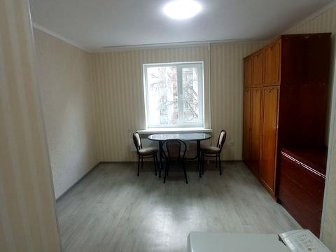 квартира за адресою Гвардійців-Широнінців вул., 41Б