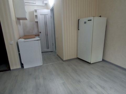 квартира за адресою Гвардійців-Широнінців вул., 41Б