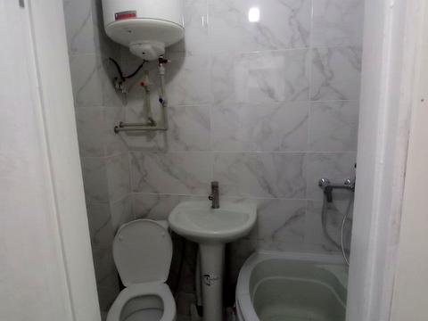 квартира за адресою Гвардійців-Широнінців вул., 41Б