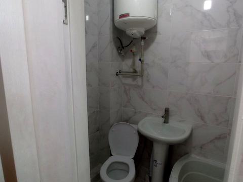 квартира за адресою Гвардійців-Широнінців вул., 41Б