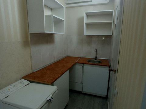 квартира за адресою Гвардійців-Широнінців вул., 41Б