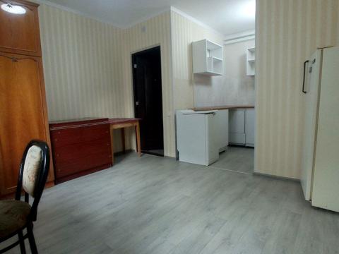 квартира за адресою Гвардійців-Широнінців вул., 41Б