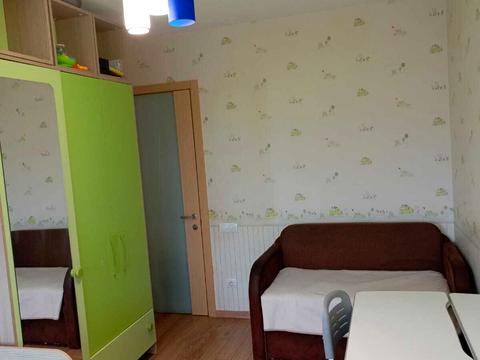 квартира по адресу Гвардійська ул., 47