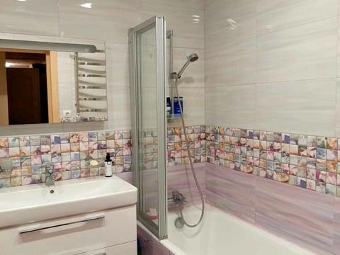 квартира по адресу Гвардійська ул., 47