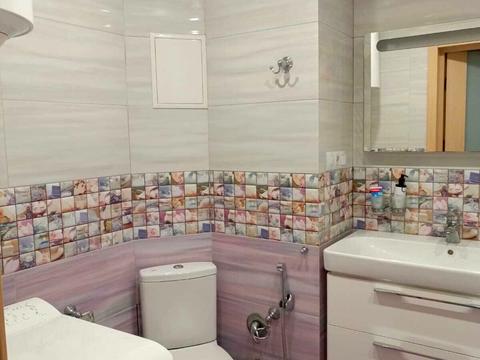 квартира по адресу Гвардійська ул., 47