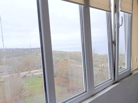 квартира по адресу Гвардійська ул., 47