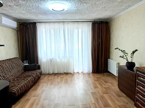 квартира по адресу Гвардійська ул., 47