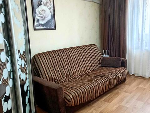 квартира по адресу Гвардійська ул., 47