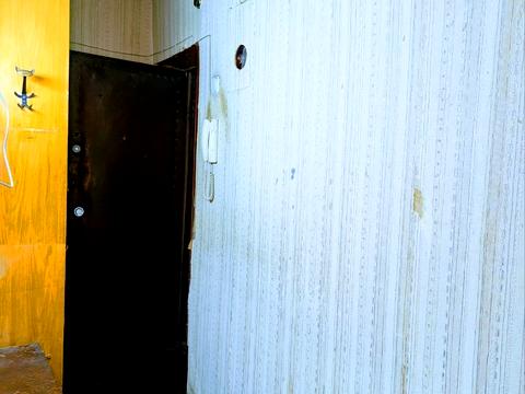 квартира по адресу Независимости ул. (Титова), 16