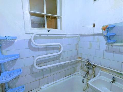 квартира по адресу Независимости ул. (Титова), 16